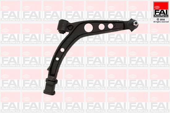 Obrázok Rameno zavesenia kolies FAI AutoParts  SS656