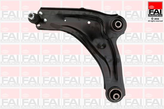 Obrázok Rameno zavesenia kolies FAI AutoParts  SS696