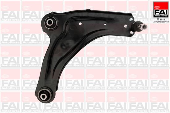 Obrázok Rameno zavesenia kolies FAI AutoParts  SS697