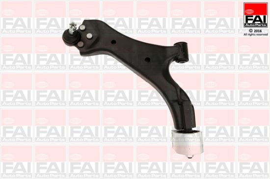 Obrázok Rameno zavesenia kolies FAI AutoParts  SS7001
