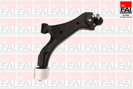 Obrázok Rameno zavesenia kolies FAI AutoParts  SS7002