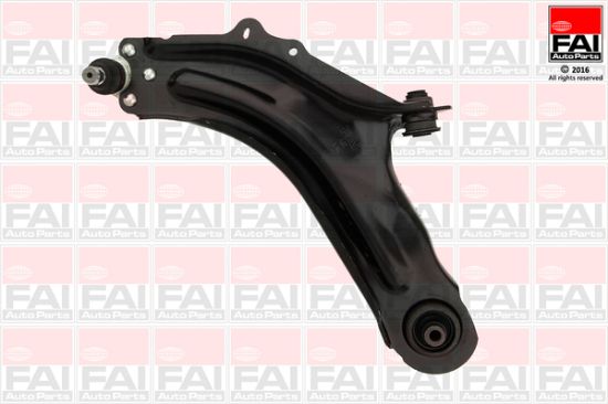 Obrázok Rameno zavesenia kolies FAI AutoParts  SS7033