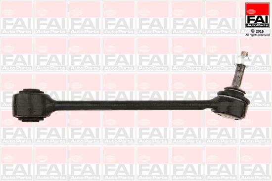 Obrázok Tyč/Vzpera stabilizátora FAI AutoParts  SS7043