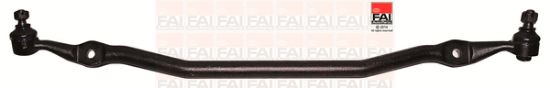 Obrázok Spojovacia tyč riadenia FAI AutoParts  SS7060