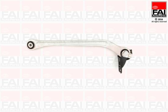 Obrázok Rameno zavesenia kolies FAI AutoParts  SS7072