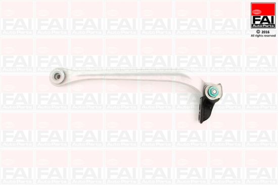 Obrázok Rameno zavesenia kolies FAI AutoParts  SS7073