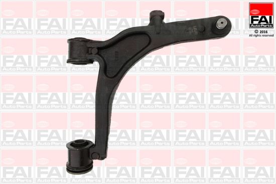 Obrázok Rameno zavesenia kolies FAI AutoParts  SS7085