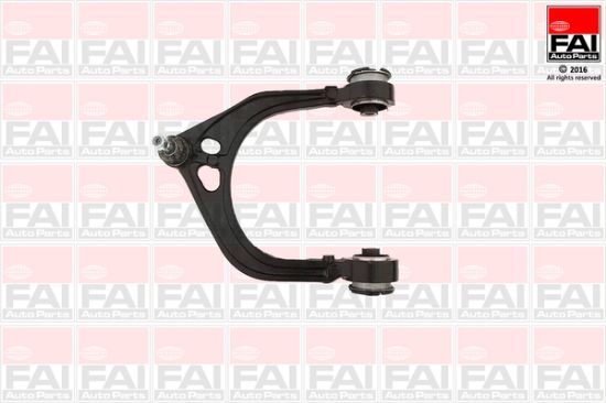 Obrázok Rameno zavesenia kolies FAI AutoParts  SS7091