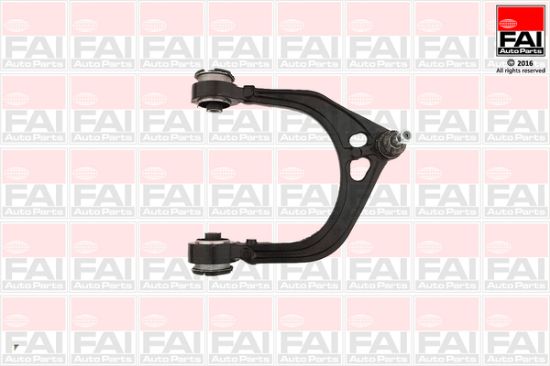Obrázok Rameno zavesenia kolies FAI AutoParts  SS7092