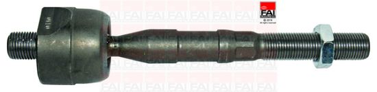 Obrázok Axiálny čap tiahla riadenia FAI AutoParts  SS7097