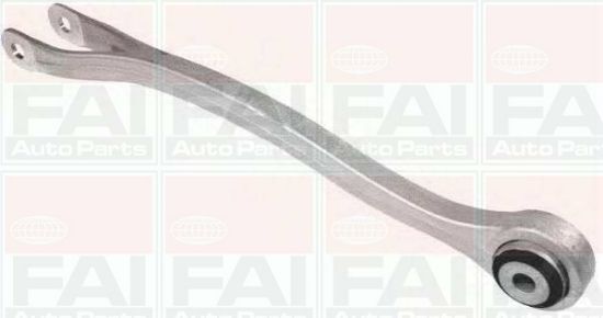 Obrázok Rameno zavesenia kolies FAI AutoParts  SS7126