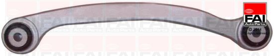 Obrázok Rameno zavesenia kolies FAI AutoParts  SS7130