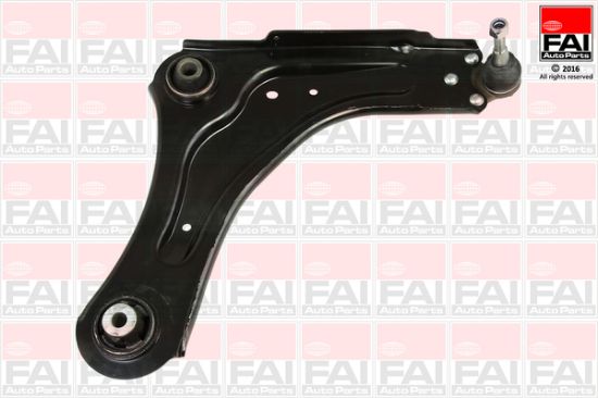 Obrázok Rameno zavesenia kolies FAI AutoParts  SS7135