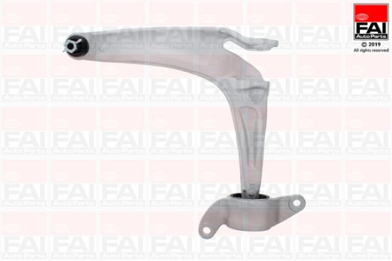 Obrázok Rameno zavesenia kolies FAI AutoParts  SS7190