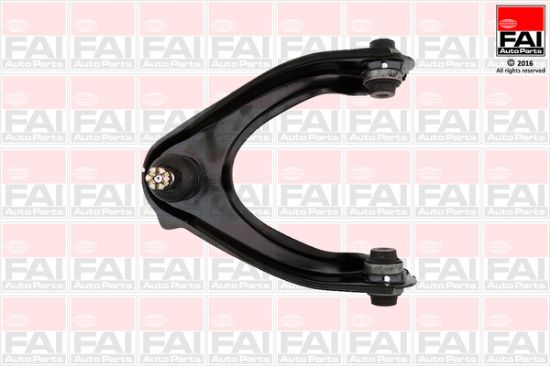 Obrázok Rameno zavesenia kolies FAI AutoParts  SS722