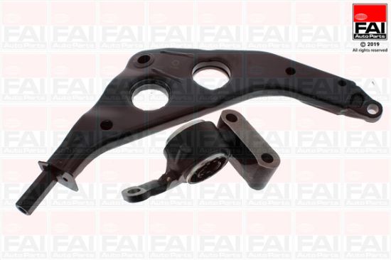 Obrázok Rameno zavesenia kolies FAI AutoParts  SS7225
