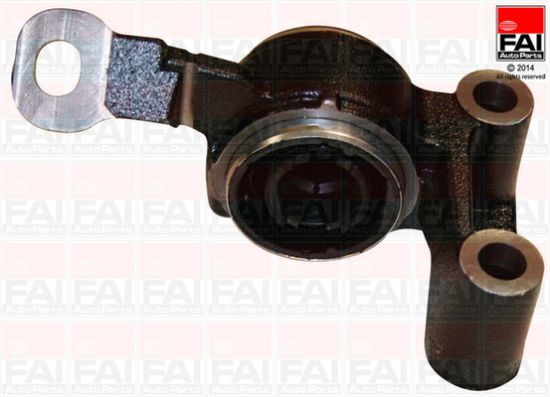 Obrázok Ulożenie riadenia FAI AutoParts  SS7228