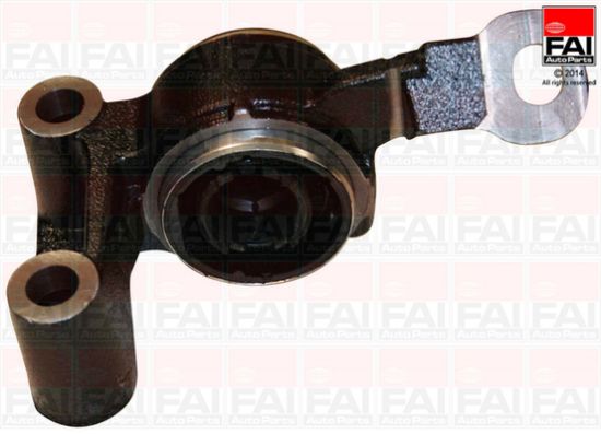 Obrázok Ulożenie riadenia FAI AutoParts  SS7229