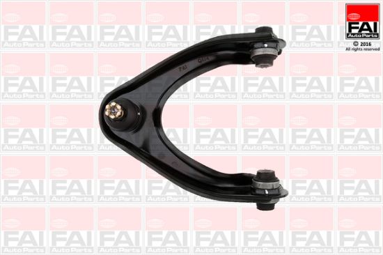 Obrázok Rameno zavesenia kolies FAI AutoParts  SS723