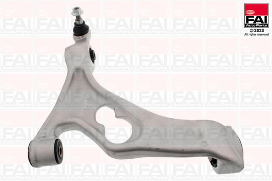 Obrázok Rameno zavesenia kolies FAI AutoParts  SS7230