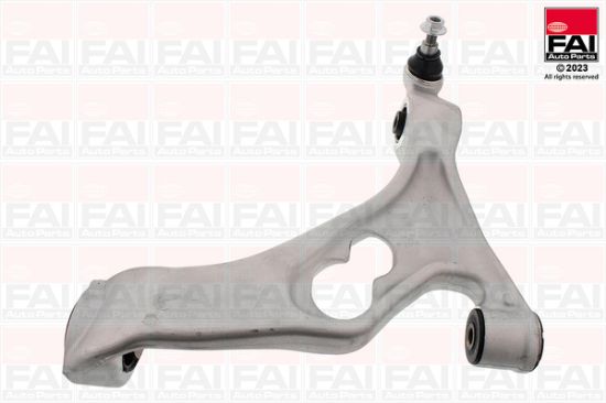 Obrázok Rameno zavesenia kolies FAI AutoParts  SS7231