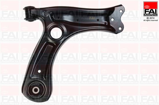 Obrázok Rameno zavesenia kolies FAI AutoParts  SS7234