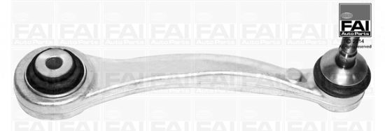 Obrázok Rameno zavesenia kolies FAI AutoParts  SS7350