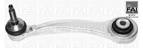 Obrázok Rameno zavesenia kolies FAI AutoParts  SS7351