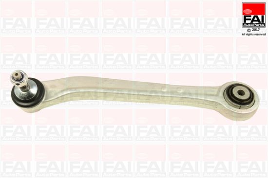 Obrázok Rameno zavesenia kolies FAI AutoParts  SS7352