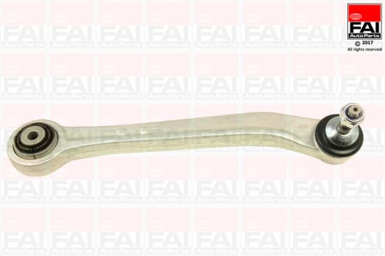 Obrázok Rameno zavesenia kolies FAI AutoParts  SS7353