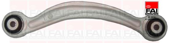 Obrázok Rameno zavesenia kolies FAI AutoParts  SS7380