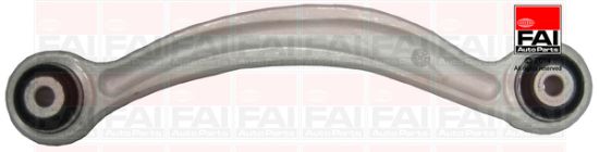Obrázok Rameno zavesenia kolies FAI AutoParts  SS7381