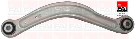 Obrázok Rameno zavesenia kolies FAI AutoParts  SS7382