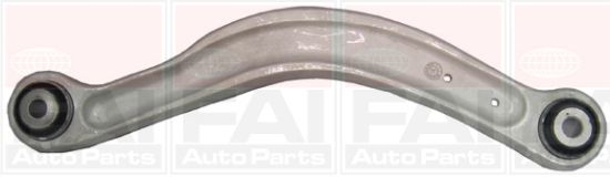 Obrázok Rameno zavesenia kolies FAI AutoParts  SS7383