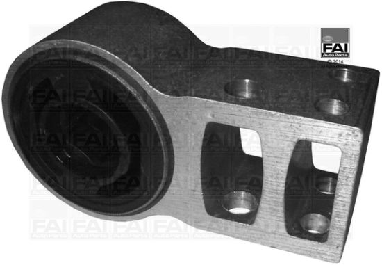 Obrázok Ulożenie riadenia FAI AutoParts  SS7388