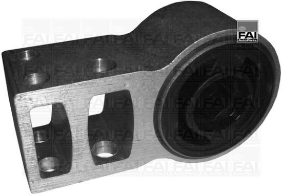 Obrázok Ulożenie riadenia FAI AutoParts  SS7389