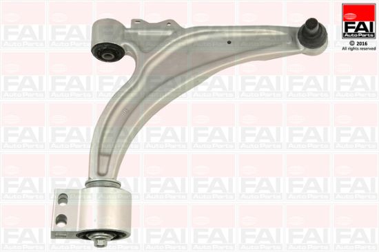 Obrázok Rameno zavesenia kolies FAI AutoParts  SS7420