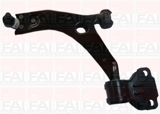 Obrázok Rameno zavesenia kolies FAI AutoParts  SS7421
