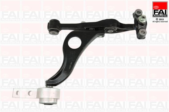 Obrázok Rameno zavesenia kolies FAI AutoParts  SS7426