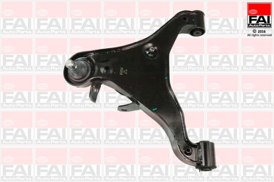 Obrázok Rameno zavesenia kolies FAI AutoParts  SS7432