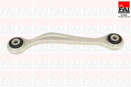 Obrázok Rameno zavesenia kolies FAI AutoParts  SS7436