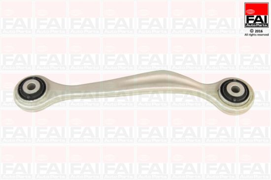 Obrázok Rameno zavesenia kolies FAI AutoParts  SS7437