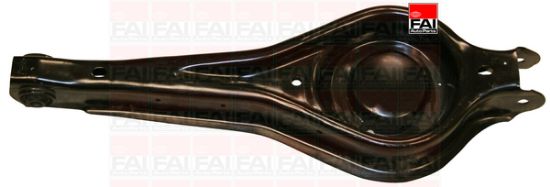 Obrázok Rameno zavesenia kolies FAI AutoParts  SS7451