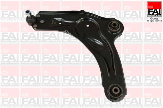 Obrázok Rameno zavesenia kolies FAI AutoParts  SS7456
