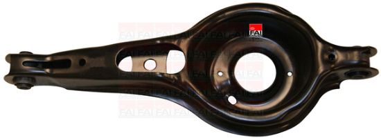 Obrázok Rameno zavesenia kolies FAI AutoParts  SS7467