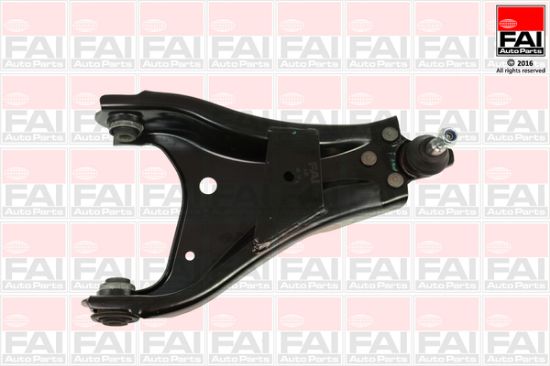 Obrázok Rameno zavesenia kolies FAI AutoParts  SS7471