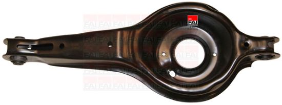 Obrázok Rameno zavesenia kolies FAI AutoParts  SS7472