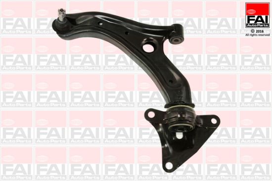 Obrázok Rameno zavesenia kolies FAI AutoParts  SS7473