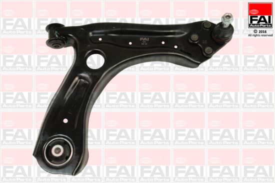 Obrázok Rameno zavesenia kolies FAI AutoParts  SS7488