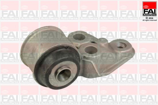 Obrázok Ulożenie tela nápravy FAI AutoParts  SS7591